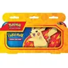 Image de Coffret boîte crayon + 2 booster POKEMON