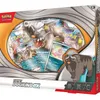 Image de Pokémon : Coffret ex (4 boosters) - Dogrino-ex Q1