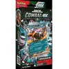 Image de Pokémon : Deck de Combat Melmetal/Démolosse-ex