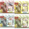 Image de Pokémon : Deck des championnats du monde 2023