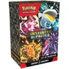 Image de Pokémon EV045 Bundle : Destinées de Paldea - Pokémon