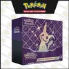 Image de Coffret Dresseur DÂÃlite Etb Â DestinÃ©es De Paldea (Ev04.5) 🇫🇷 (AsmodÃ©e) en occasion ou reconditionné