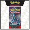Image de Pokémon - Booster   Forces Temporelles EV05