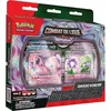 Image de Decks-Deck - Pokemon - Deck Combat De Ligue Avril 2024