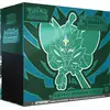Image de Pokémon EV06 : Coffret Dresseur d'Elite - Pokémon ASMODEE
