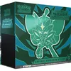 Image de Pokémon EV06 : coffret Dresseur dElite