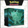Image de PokÃ©mon Jcc - Ãcarlate Et Violet - Coffret Dresseur D'Ã©lite Mascarade en occasion ou reconditionné