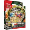 Image de Decks-Deck - Pokemon - Deck De Combat Deluxe Septembre 2024