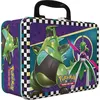Image de Pokémon LunchBox rentrée des classes Coffre aux trésors