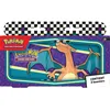 Image de Pokémon : Plumier Rentree des Classes