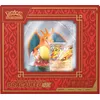 Image de PokÃ©mon Jcc : Collection Super-Premium Dracaufeu-Ex en occasion ou reconditionné