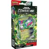 Image de Pokémon : Deck de combat