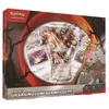 Image de Pokémon : coffret ex lot de 4 boosters