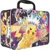 Image de Pokémon : Coffre aux trésors