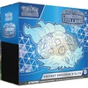 Image de Coffret cartes Pokémon Dresseur d'Elite Ecarlate et Violet Couronne Stellaire ASMODEE