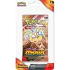 Image de Booster Etincelles Déferlantes ASMODEE
