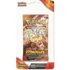 Image de Booster blister Pokémon EV08 Écarlate et Violet - Étincelles Déferlantes 10 cartes