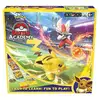 Image de Asmodee Pokémon Tcg: Battle Academy Jeu De Cartes