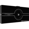 Image de Coffret PokÃ©mon - PokÃ©mon Trading Card Game Classic en occasion ou reconditionné