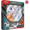 Image de Cartes à collectionner - AC-Déco - Pack JCC Combined Powers Premium Collection - Langue anglaise - Jeux de cartes à collectionner