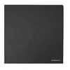 Image de 3DCONNEXION CadMouse Pad Compact - Tapis de souris