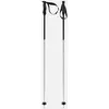 Image de Bâtons Völkl Phantastick III 2026 blanc noir paire - 115