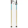 Image de Bâtons Völkl Phantastick 18 mm 2026 jaune paire - 120