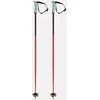 Image de Bâtons Völkl Phantastick 18 mm 2026 rouge paire - 125