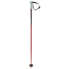 Image de Batons De Ski Volkl Phantastick 18mm Red Rouge Homme