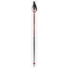 Image de Bâtons Völkl Speedstick GS rouge (paire) - 120