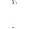 Image de Batons De Ski Volkl Phantastick Carbon Noir Homme
