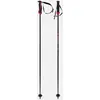 Image de Bâtons Völkl Phantastick Carbon 2026 noir fuchsia paire - 120