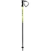 Image de Batons De Skis Volkl Speedstick Jaune Enfant
