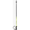 Image de Bâtons Völkl Speedstick Kids jaune noir enfant (paire) - 105