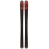 Image de Skis Freeride - Völkl - M7 Mantra - Noir - Adulte - Technologie 4 Radius Drive