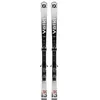 Image de Pack Ski Volkl Racetiger Sc White +fixations Vmotion 11 Gw Blanc Homme