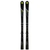 Image de Pack Ski Volkl Peregrine Xt +fixations Vmotion 10 Gw Noir Homme