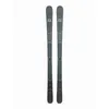 Image de Skis Sans Fixations Volkl Mantra 84 Gris Homme