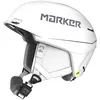 Image de Casque Marker Ampire 2 MIPS blanc - S