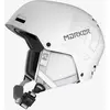 Image de Casque Marker Squad blanc - S