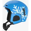 Image de Casque Marker Bino bleu enfant - XS