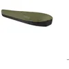 Image de Sac de couchage Rab Alpine Bivi