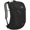 Image de Sac à dos Lowe Alpine AirZone Active