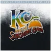 Image de Kc & The Sunshine Band [12 Inch Analog] en occasion ou reconditionné