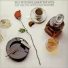 Image de Bill Withers - Bill Withers Greatest Hits [Vinyl Lp] Ltd Ed, 180 Gram en occasion ou reconditionné