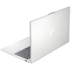 Image de Pc Portable Hp 15-fc1002nf 15,6" Full Hd Argent Ryzen 5
