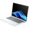 Image de Ordinateur Portable Hp Elitebook 8 G1i 14 U5-226v Syst 14" Intel Core Ultra 5 16 Gb Ram 512 Gb Ssd