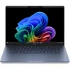Image de HP OmniBook 5 NG AI PC 16-BF1000NF
