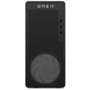 Image de OMEN 16L TG03-0129nf/i5-14400F/16Go/512SSD/RTX 5060/W11H