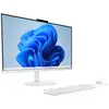 Image de HP OmniStudio All-in-One Desktop Next Gen AI 27-cy0045nf
